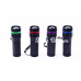 Şeritli Zoom Odaklı El Feneri Bigem Bm310 Şeritli Zoom Odaklı El Feneri Bigem Bm310