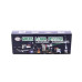 Pilli Yeşil Lazer Pointer Bigem Bm521