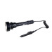 Orjinal 800 Lümen Tx6 Özel Avcı Feneri  Wt148