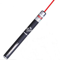 Kırmızı  Lazer Pointer Bigem Bm522