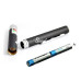 Kırmızı  Lazer Pointer Bigem Bm522