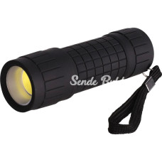 Pilli Promosyon Fener Wt617 Pilli Promosyon Fener Wt617