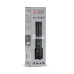 7 Mod Tx6 Powerbank El Feneri  Wt624