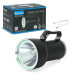 Gt Led Taşınabilir Güneş Solar Ledli Fener  Wt415