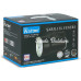 Gt Led Taşınabilir Güneş Solar Ledli Fener  Wt415