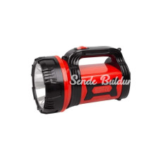 Sılver Toss St6680 10 Watt Projektör Sılver Toss St6680 10 Watt Projektör