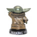 Baby Yoda Büst 133