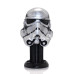 Storm Trooper Büst 134