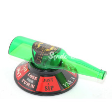 Şişe Çevirmece Oyunu Alk1086