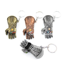 Thanos Eli Anahtarlık Açacak Alk1684