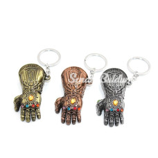 Thanos Eli Anahtarlık Alk1686