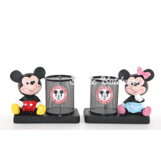 Polyester Mickey Mouse Kalemlik Alk2868