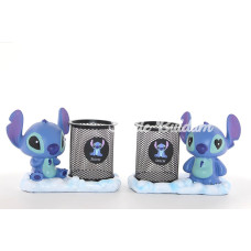 Stitch Kalemlik Alk2872