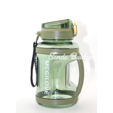 Su Matarası 1600 Ml Alk2963