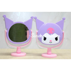 Kuromi Masa Üstü Ayna Alk3054