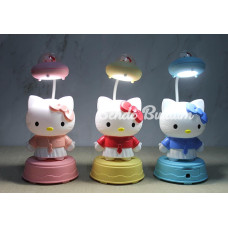 Hello Kitty Masa Lambasi Alk3075