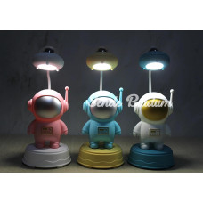 Astronot Masa Lambasi  Alk3323