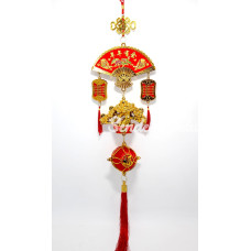 Şans Ve Bereket Askılık Alk3419