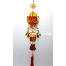 Şans Ve Bereket Askılık Alk3420