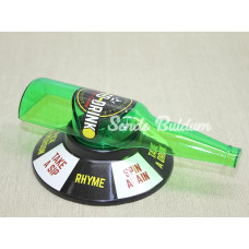 Şişe Çevirme Oyunu Alk3543