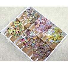 Cam Küllük Alk3667