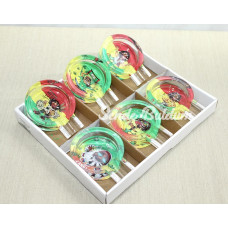 Cam Küllük Alk3669