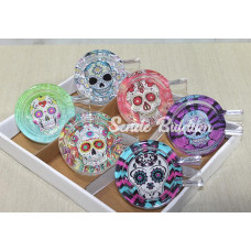 Cam Küllük Alk3670