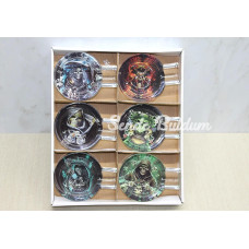 Cam Küllük Alk3671