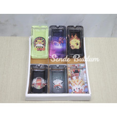 Cam Küllük Alk3690