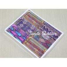 Cam Küllük Alk3691