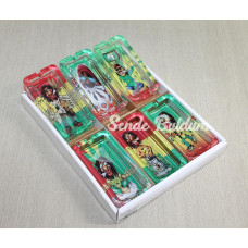 Cam Küllük Alk3693