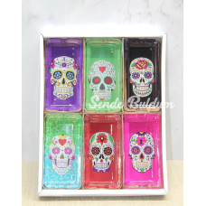 Cam Küllük Alk3694