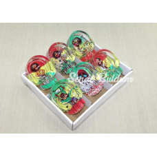 Cam Küllük Alk3697