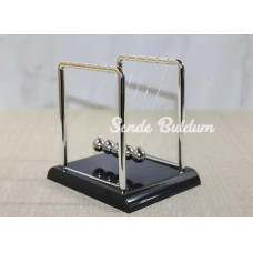 Denge Balans Alk3798