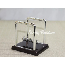 Denge Balans Alk3799