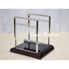 Denge Balans Alk3801