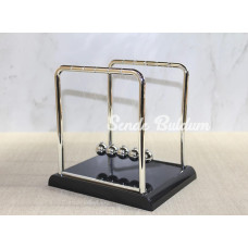 Denge Balans Alk3802