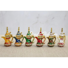 Swaroski Minik İbrik Alk3862