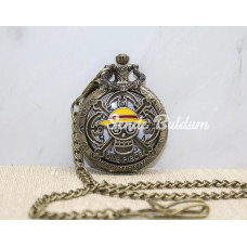Köstekli Saat Alk3886