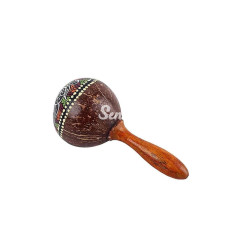 Coconat Marakas 3dıarta24 Coconat Marakas 3dıarta24