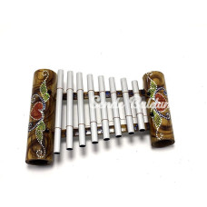 Batikli Selefon Büyük Dıarta26