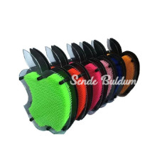 Pinart Apple Ortaboy