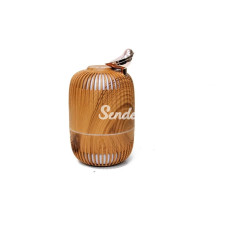 Humidifier Hava Temizleme