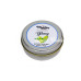 Soya Wax Mum Kokulu Tenekede Ylang Ylang