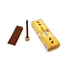 Sandalo Dhoop 25 Gr