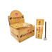 Sandalo Dhoop 25 Gr