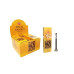 Palo Santo Dhoop 25 Gr