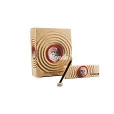 Zen Relax Dhoop 25 Gr