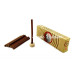 Zen Relax Dhoop 25 Gr