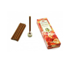 Precious Rose Dhoop 25 Gr